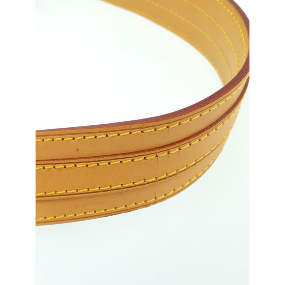 Louis Vuitton Monogram Multicolor Lodge PM Semi Shoulder Bag - Picture 4 of 8